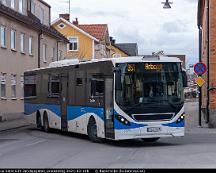 Connect_Bus_Sone_630_Jarvagsgatan_Lindesberg_2021-03-18b