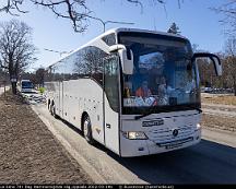 Connect_Bus_Sone_741_Dag_Hammarskjolds_vag_Uppsala_2022-03-19b