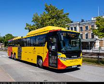 Connect_Bus_Sone_751_Vastervik_resecentrum_2021-06-04