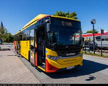 Connect_Bus_Sone_753_Vasterviks_resecentrum_2021-06-04