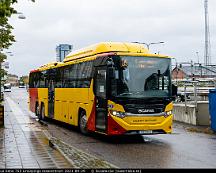 Connect_Bus_Sone_755_Linkopings_resecentrum_2021-09-29