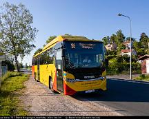 Connect_Bus_Sone_757_ostra_Ringvagen_Gamleby_2021-06-04