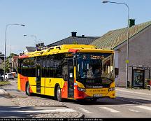 Connect_Bus_Sone_760_ostra_kyrkogatan_Vastervik_2021-06-04