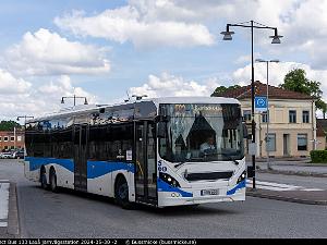 Connect_Bus_Sverige