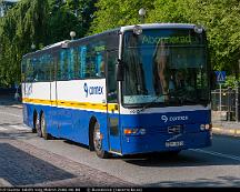 Connex_2219_Gustav_Adolfs_torg_Malmo_2006-06-08