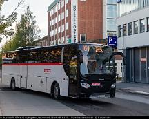 Danielssons_Busstrafik_BPE626_Kyrkgatan_Ostersund_2019-09-03-2