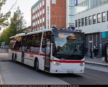 Danielssons_Busstrafik_ENW008_Kyrkgatan_Ostersund_2019-09-03
