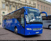 Danielssons_Busstrafik_TMF064_Slottsbacken_Stockholm_2012-08-20