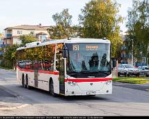 Danielssons_Busstrafik_YAO779_Krokom_centrum_2019-09-03