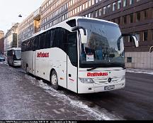 Delfinbuss_XWN078_Malmskillnadsgatan_Stockholm_2015-01-24