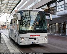 Delfinbuss_ZMS675_Cityterminalen_Stockholm_2022-11-06