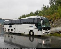 E20_Busstouring_YBW648_Balsta_station_2022-07-26