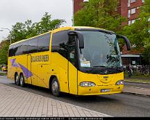 EB_Class_Buss_Sweden_RZP556_Jakobsbergs_station_2016-06-17