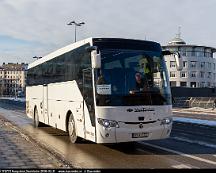 Ekmanbuss_50_YFX772_Kungsbron_Stockholm_2018-02-21