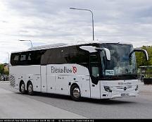 Elenius_Buss_WDB10A_Norrtalje_busstation_2024-06-18