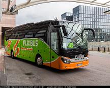 Ellenius_Buss_BHP580_Cityterminalen_Stockholm_2019-07-04