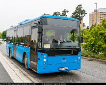 Ellenius_Buss_CCT830_Kungsangens_station_2016-06-17