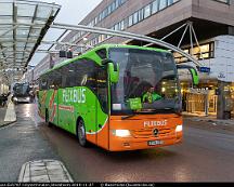 Ellenius_Buss_ELR787_Cityterminalen_Stockholm_2019-11-27