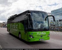 Ellenius_Buss_JAE57K_Kungsbron_Stockholm_2023-08-05