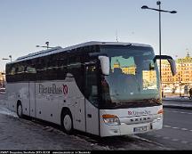 Ellenius_Buss_UEW871_Skeppsbron_Stockholm_2015-02-08
