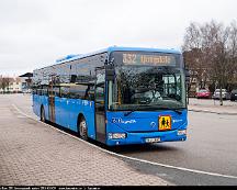 Ellos_Buss_201_Stenungsunds_station_2014-04-09