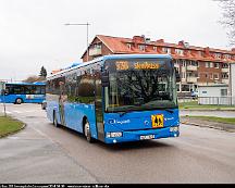 Ellos_Buss_203_Stenungskolan_Stenungsund_2014-04-09
