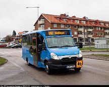 Ellos_Buss_801_Stenungskolan_Stenungsund_2014-04-09