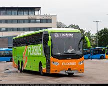 Expressbuss_i_Linkoping_ERL458_Nils_Ericson_Terminalen_Goteborg_2019-06-13