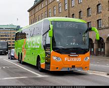 Expressbusss_i_Linkoping_ERL451_Burggrevegatan_Goteborg_2019-06-12
