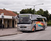 FAC_1218_Visby_busstation_2012-08-27
