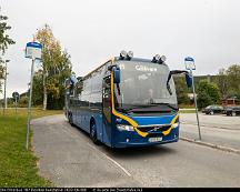 Falcks_Omnibus_787_Dorotea_busstation_2022-09-08b