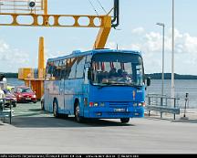 Faro_Busstrafik_HZX245_Farjestationen_Farosund_2004-08-22a