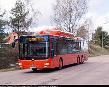 Forenade_Buss_i_Varmland_102_Hpl_Klarinettgatan_Karlstad_2014-04-11