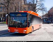 Forenade_Buss_i_Varmland_105_Stora_torget_Karlstad_2014-04-11