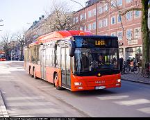 Forenade_Buss_i_Varmland_118_Tingvallagatan_Karlstad_2014-04-11
