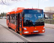 Forenade_Buss_i_Varmland_150_Universitetet_Karlstad_2014-04-11b