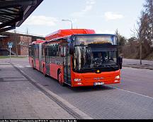 Forenade_Buss_i_Varmland_174_Universitetet_Karlstad_2014-04-11