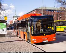 Forenade_Buss_i_Varmland_176_Stora_torget_Karlstad_2014-04-11