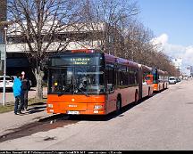 Forenade_Buss_i_Varmland_180-181_Tullholmsgymnasiet_Tullhusgatan_Karlstad_2014-04-11