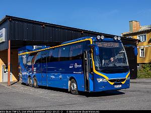 Flinkfeldts_Buss