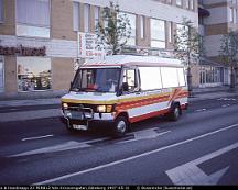 GM_Minibuss_o_Handikapp_23_PER812_Nils_Ericsonsgatan_Goteborg_1997-05-31