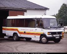 GM_Minibuss_o_Handikapp_24_JPY382_Garaget_Grabo_1998-09-09