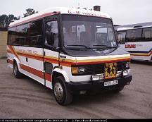 GM_Minibuss_o_Handikapp_25_ONM238_Garaget_Grabo_1998-09-09