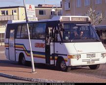 GM_Minibuss_o_Handikapp_28_POR931_Lerums_station_1998-05-13