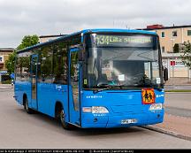 GM_Minibuss_o_Handikapp_2_WPW790_Lerum_station_2006-06-07c