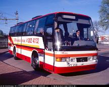 GM_Minibuss_o_Handikapp_30_CFR058_Lerums_station_1998-05-13