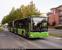 GUB_293_Svartbacksgatan_Uppsala_2014-09-26