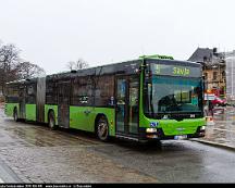 GUB_299_Uppsala_Centralstation_2011-04-08
