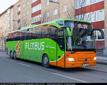 Gimo_Buss_o_Taxi_23_EPT327_Kungsgatan_Uppsala_2019-02-20