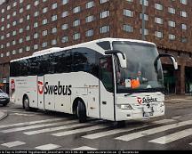 Gimo_Buss_o_Taxi_6_DUP999_Tegelbacken_Stockholm_2015-06-26